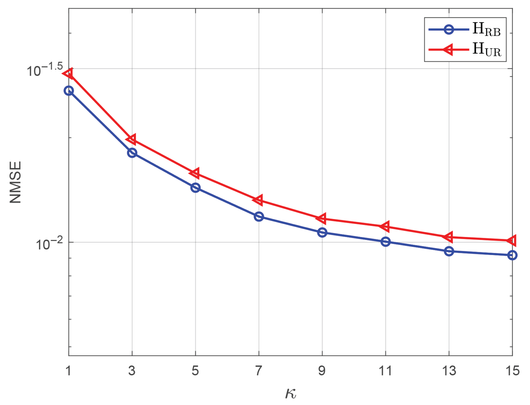 Entropy 27 00932 g003