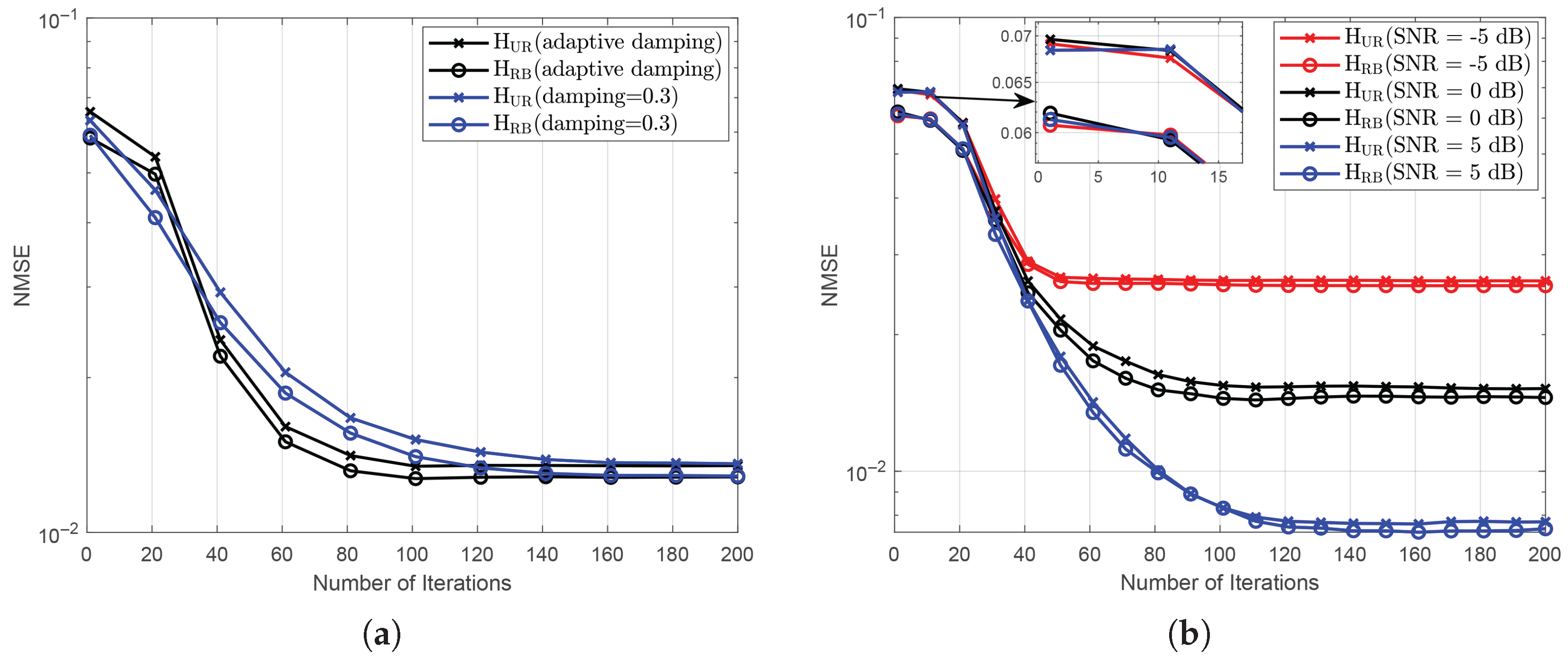 Entropy 27 00932 g004