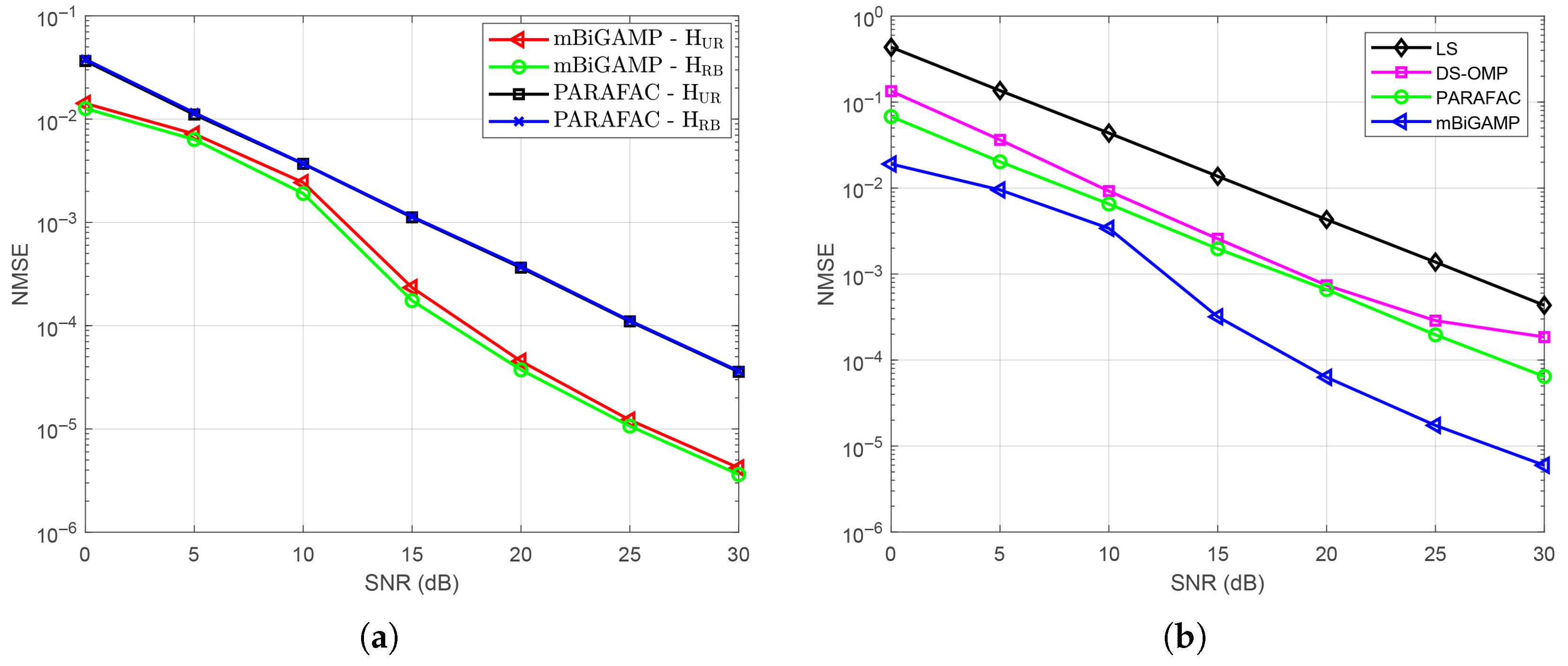 Entropy 27 00932 g005