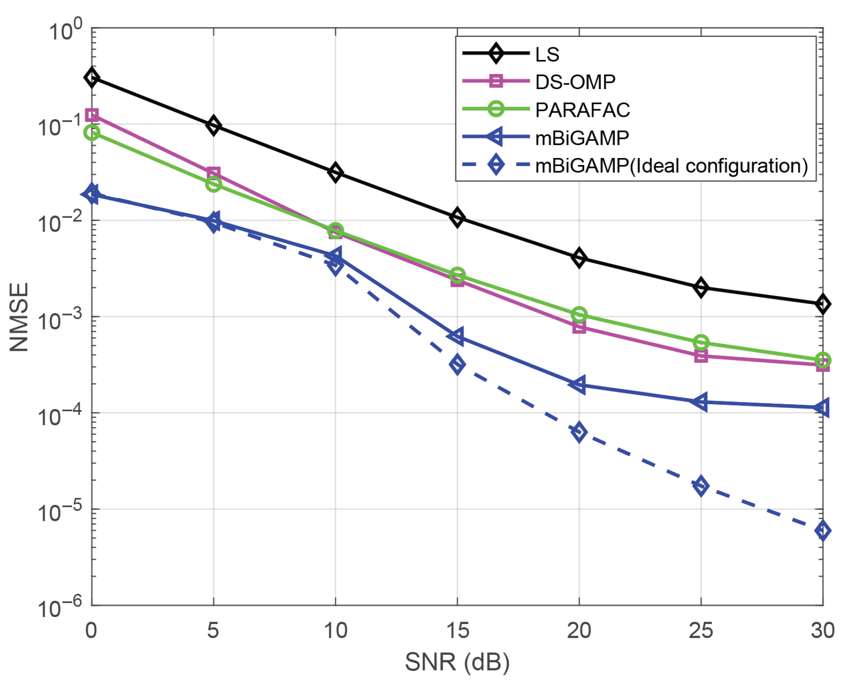 Entropy 27 00932 g008