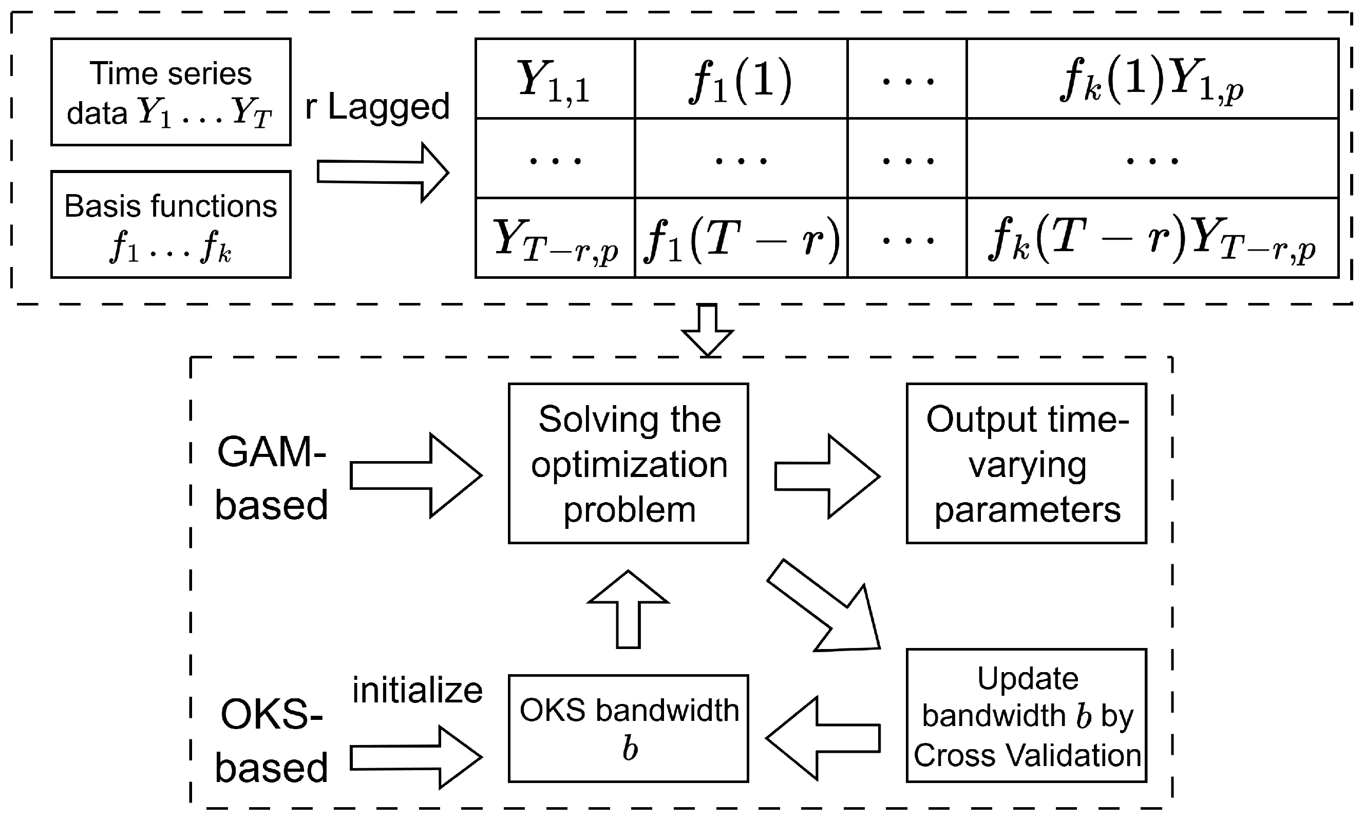 Entropy 27 00934 g001