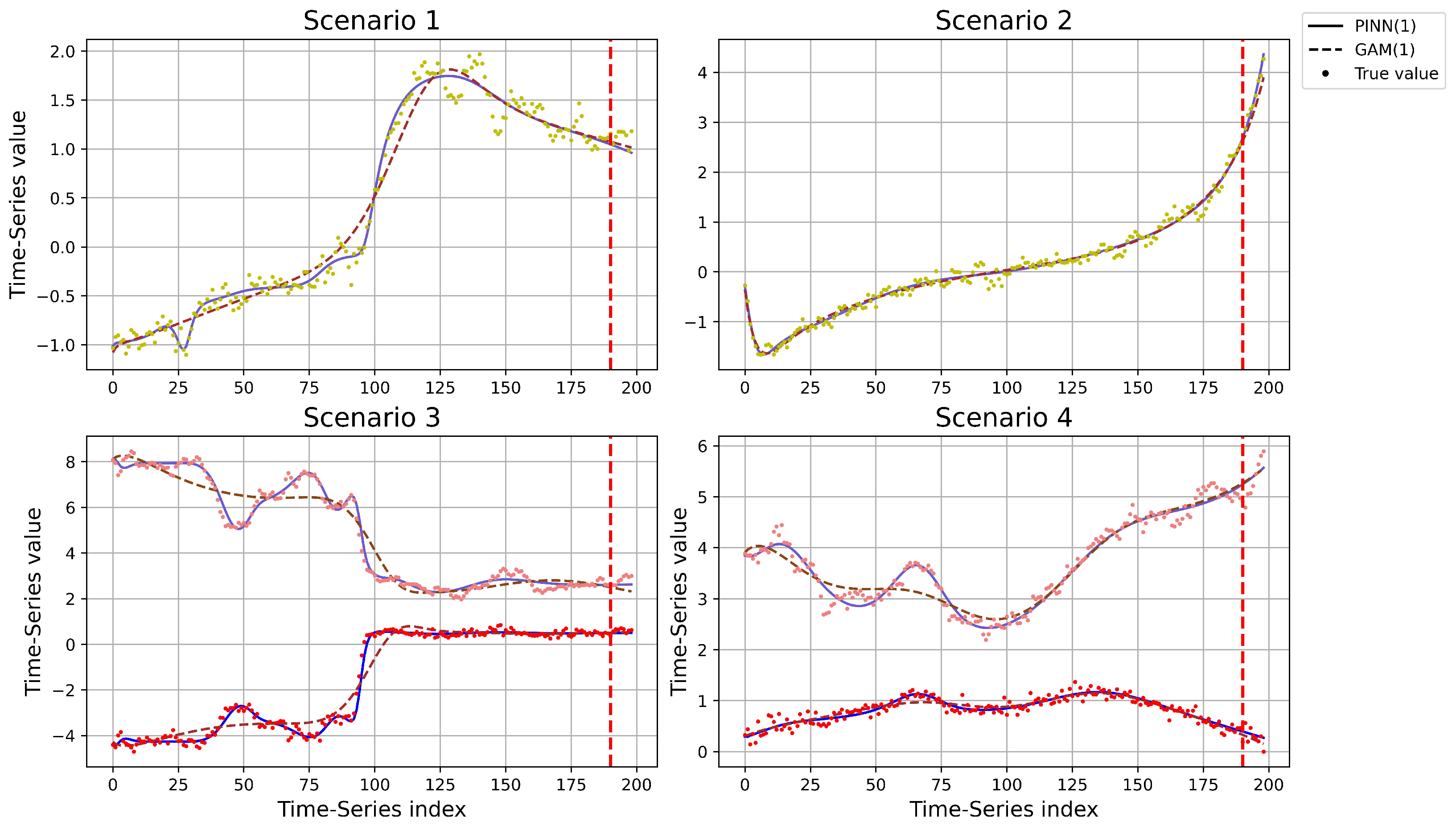 Entropy 27 00934 g004