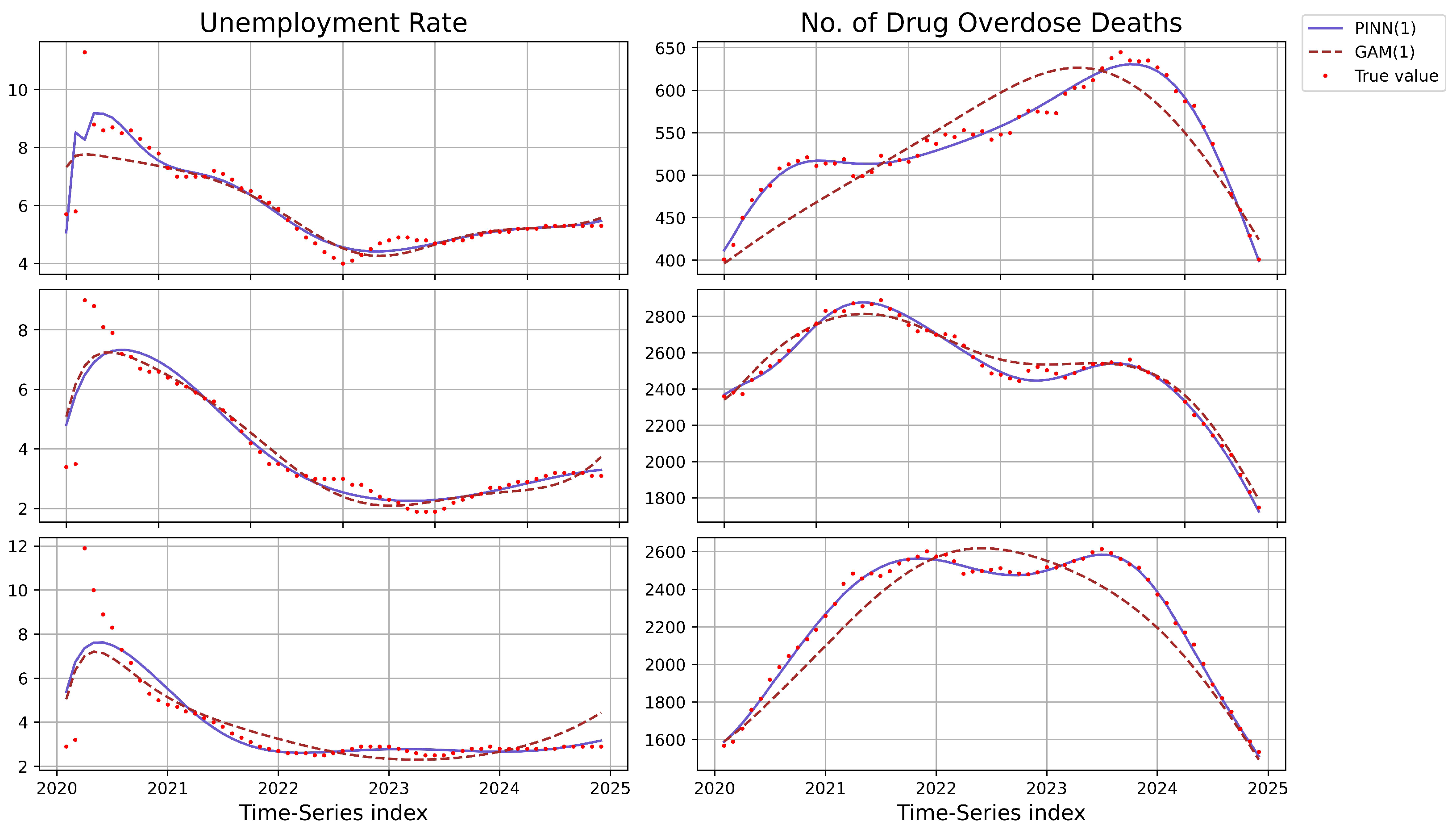 Entropy 27 00934 g005