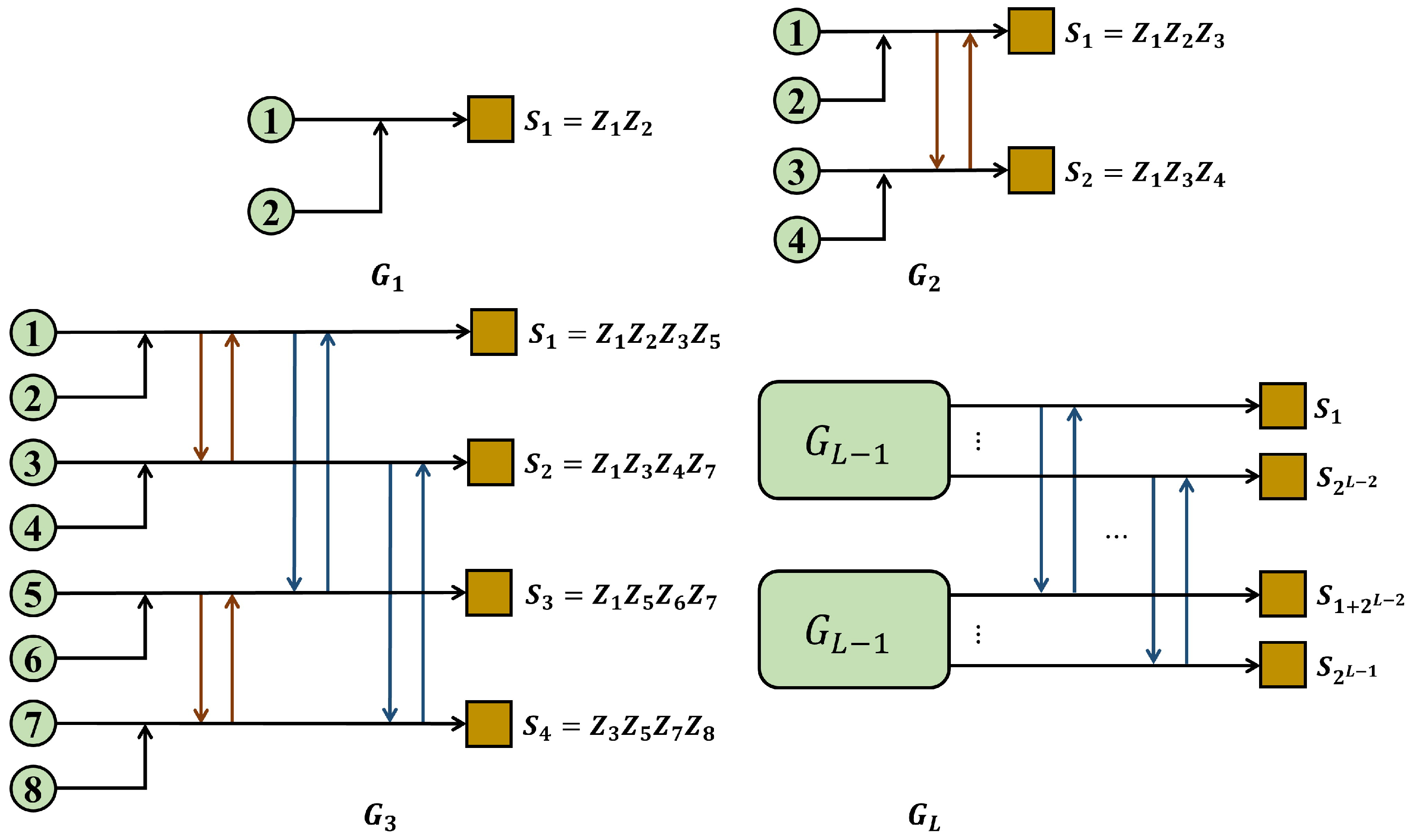 Entropy 27 00940 g001