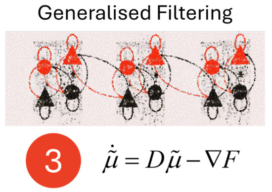 Entropy 27 00944 g003