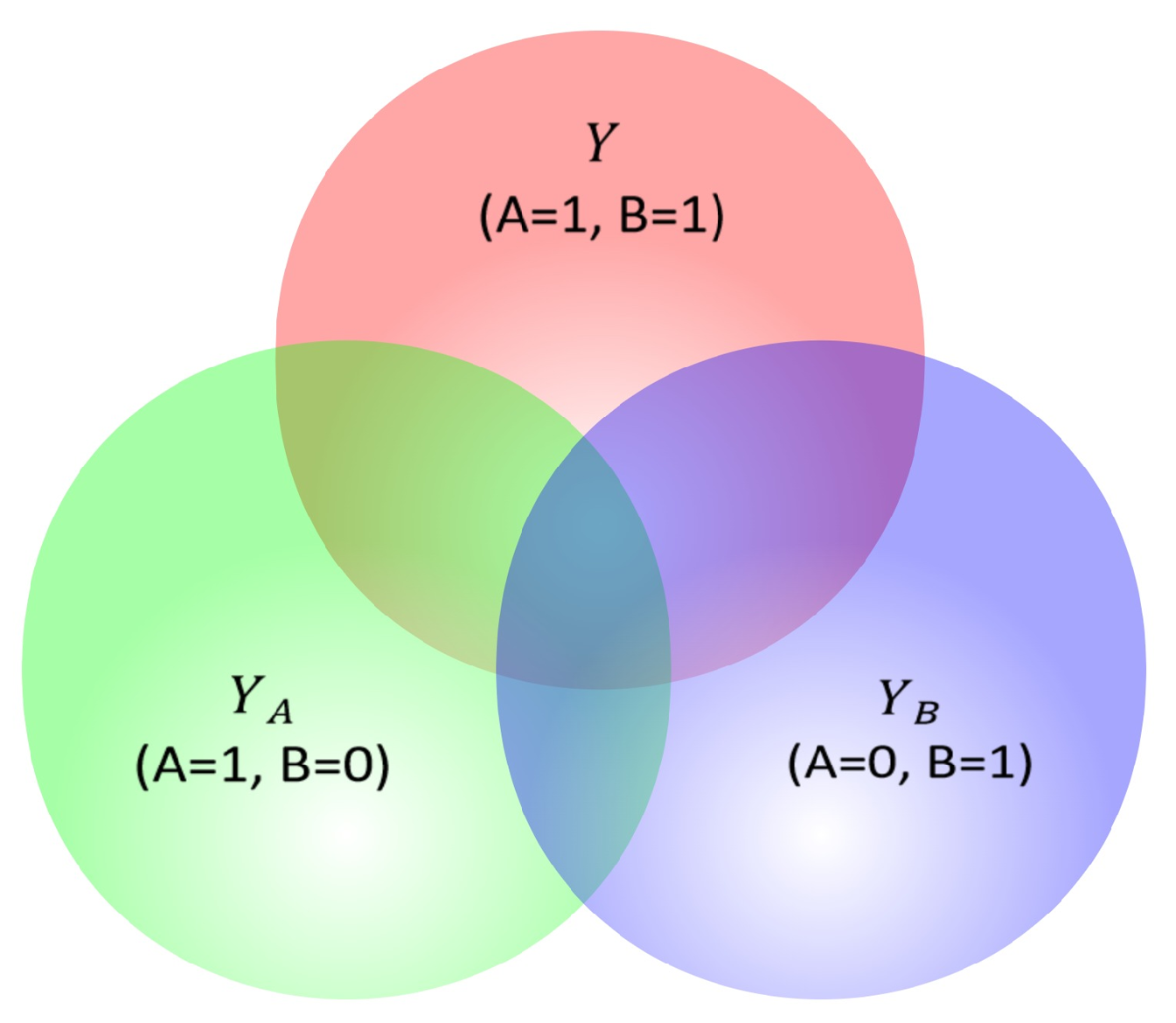 Entropy 27 00961 g002