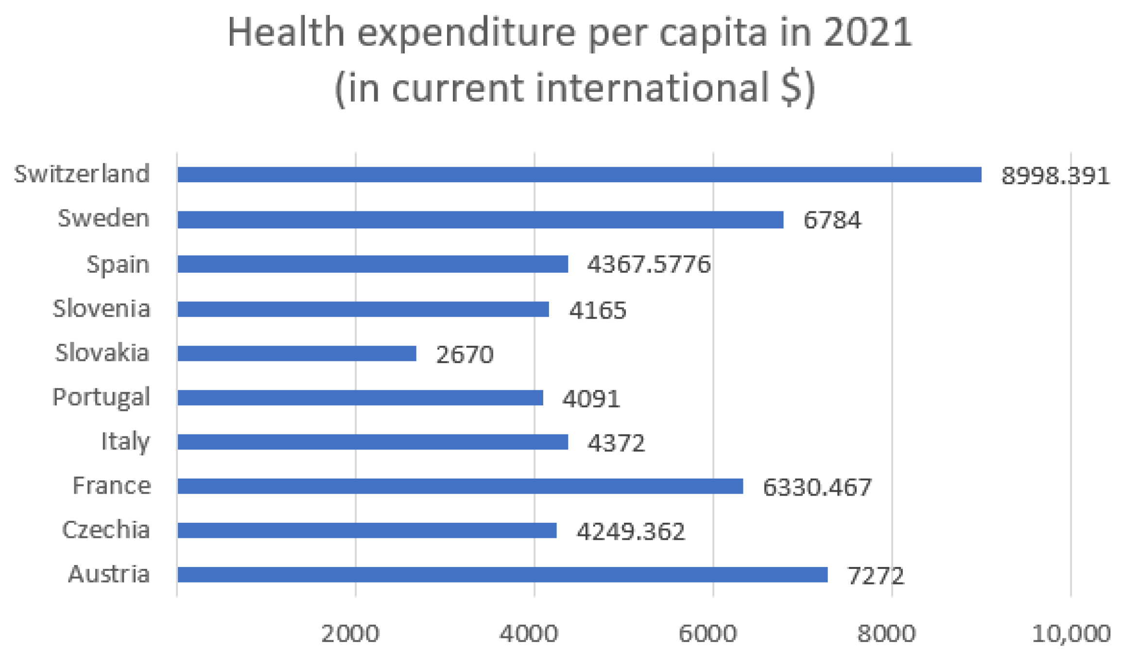 Entropy 27 00962 g001