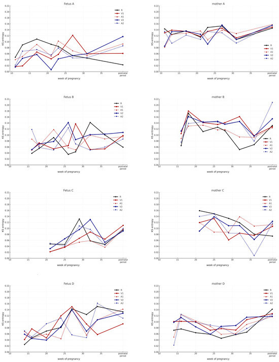 Entropy 27 00969 g0a1