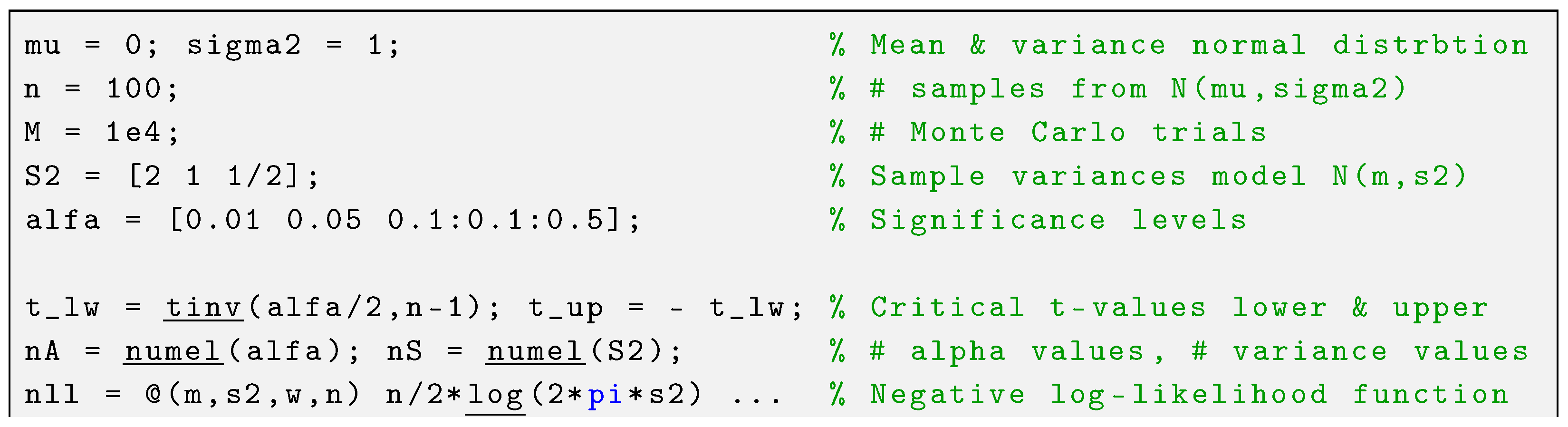 Entropy 27 00999 i001a Entropy 27 00999 i001a
