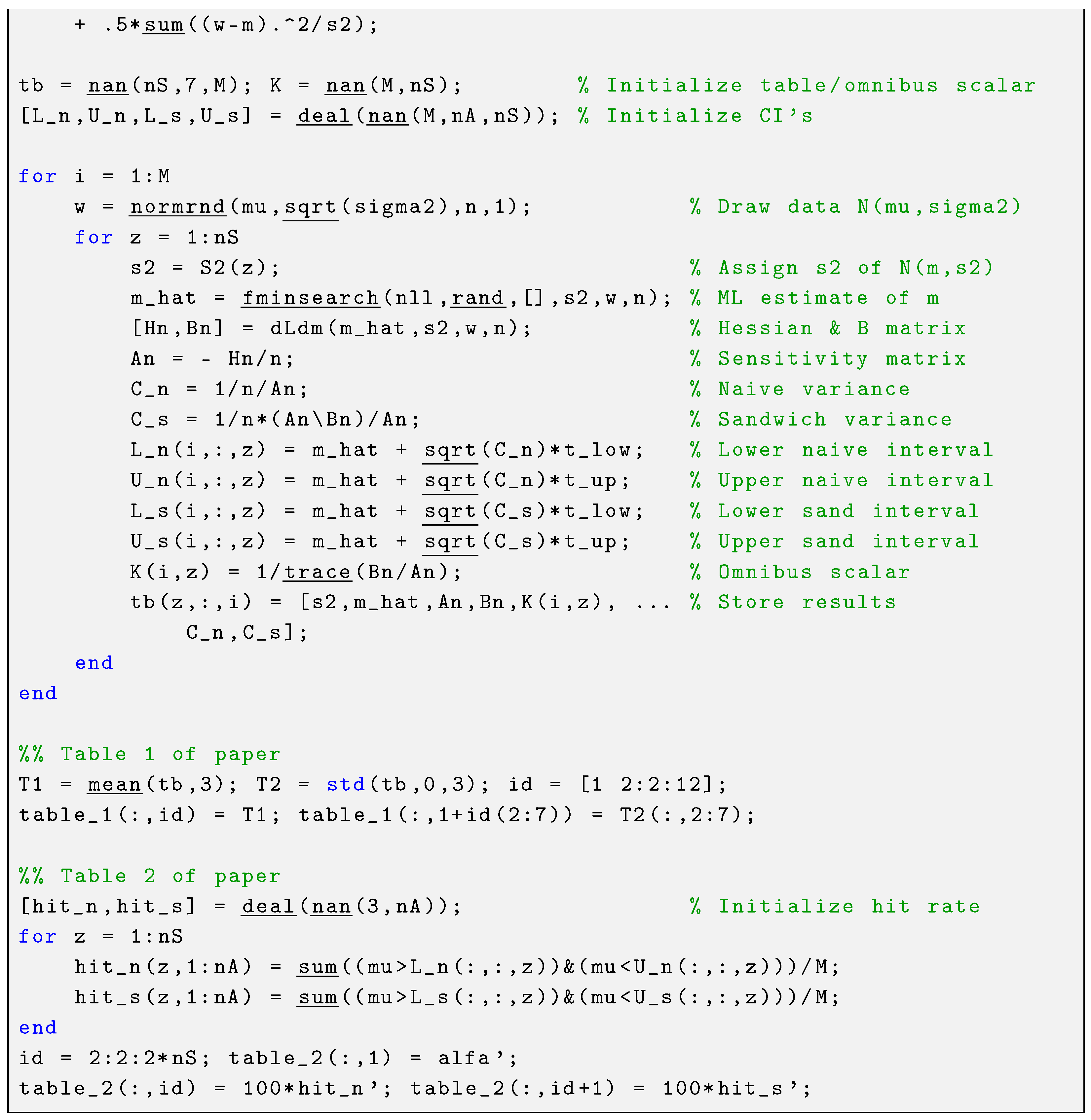 Entropy 27 00999 i001b Entropy 27 00999 i001b