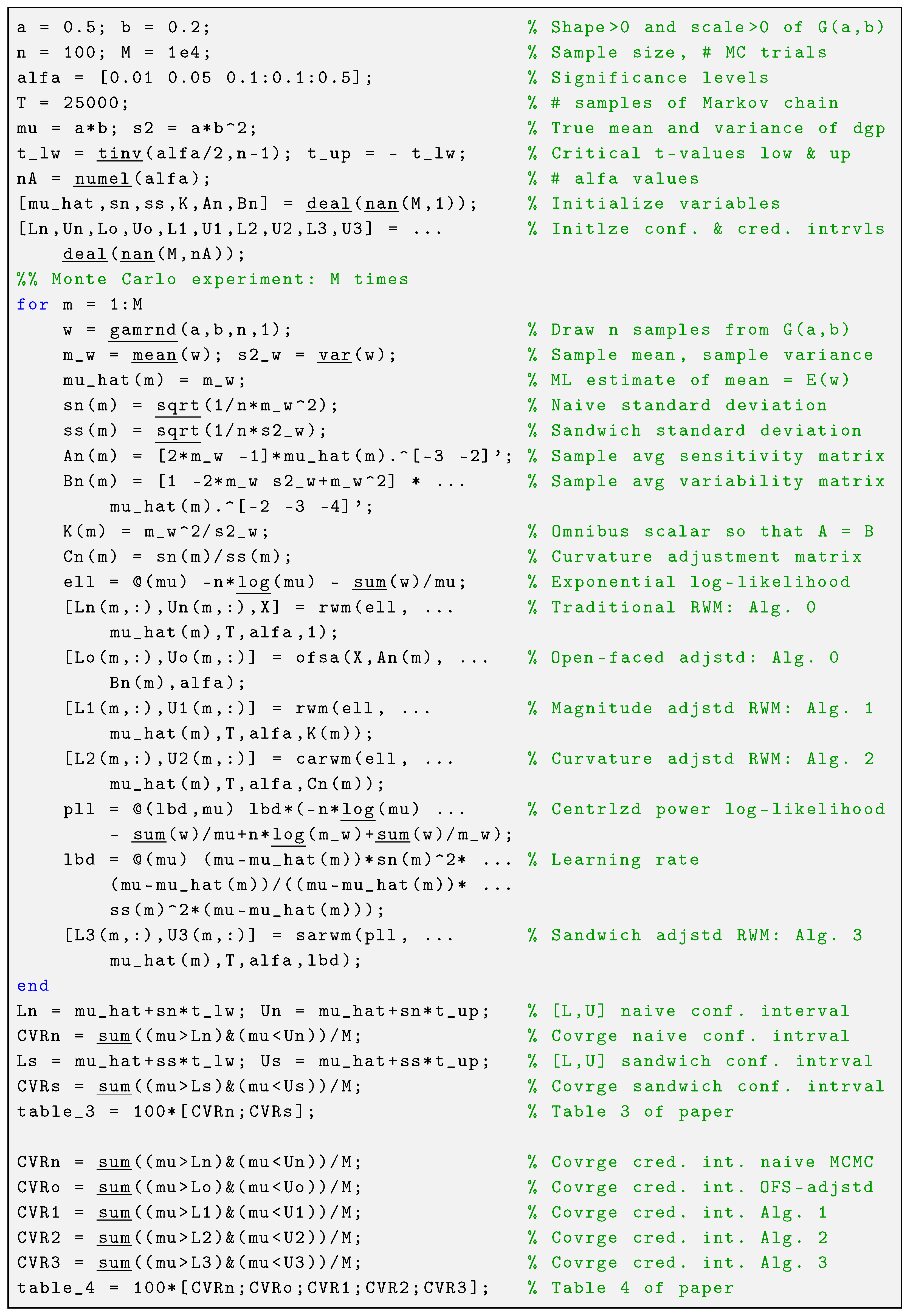 Entropy 27 00999 i002 Entropy 27 00999 i002