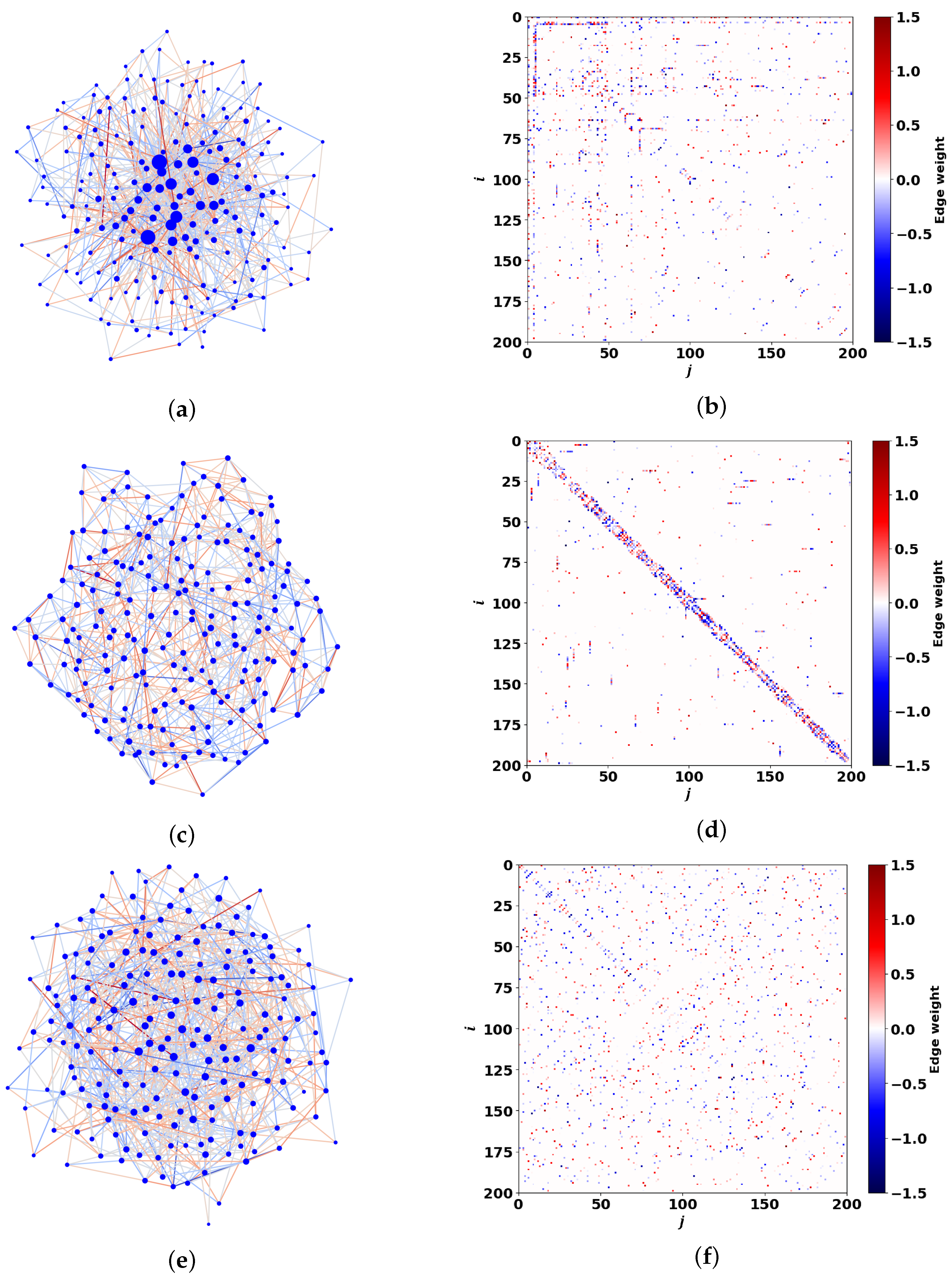 Entropy 27 01016 g002