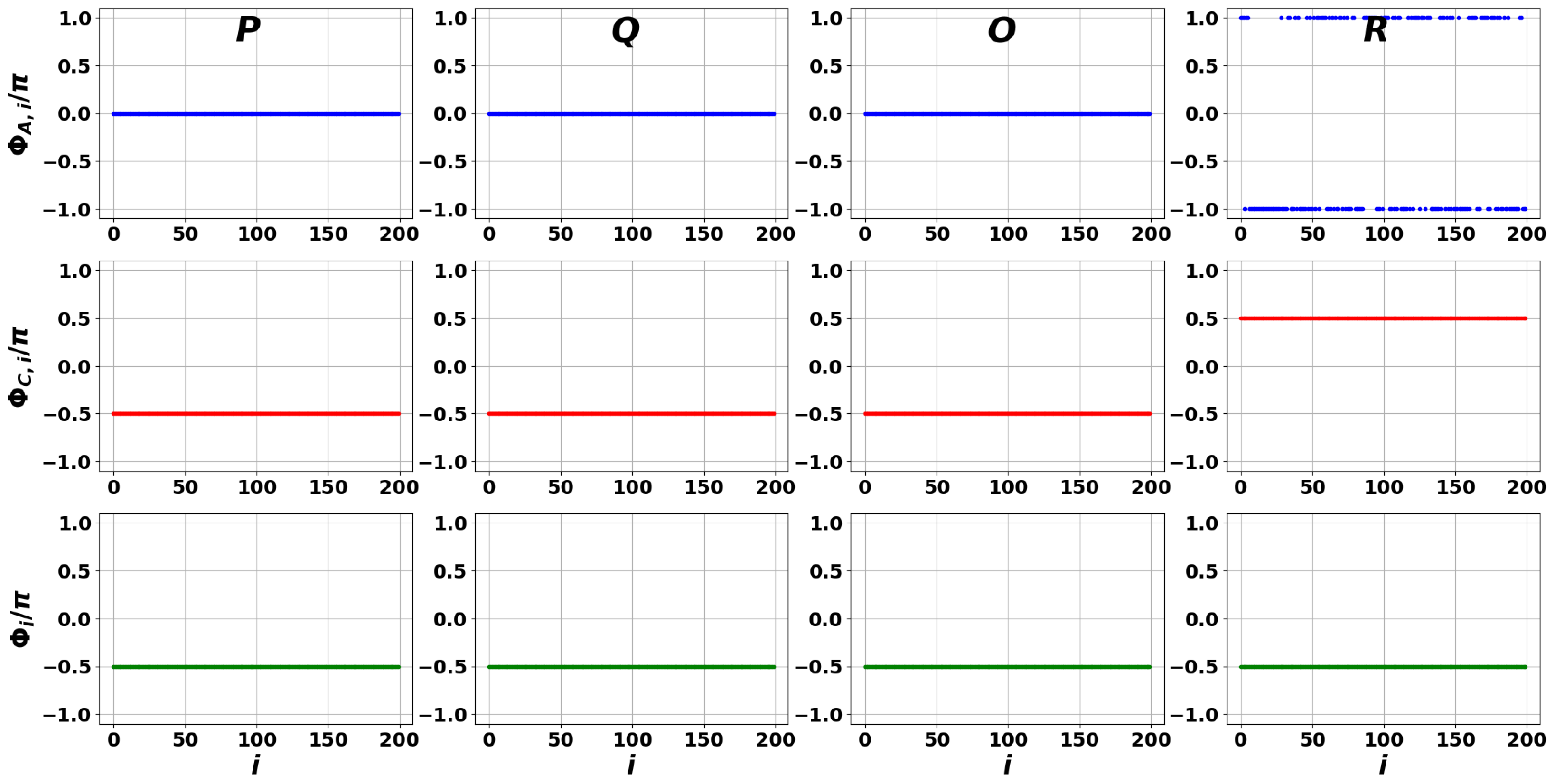 Entropy 27 01016 g008