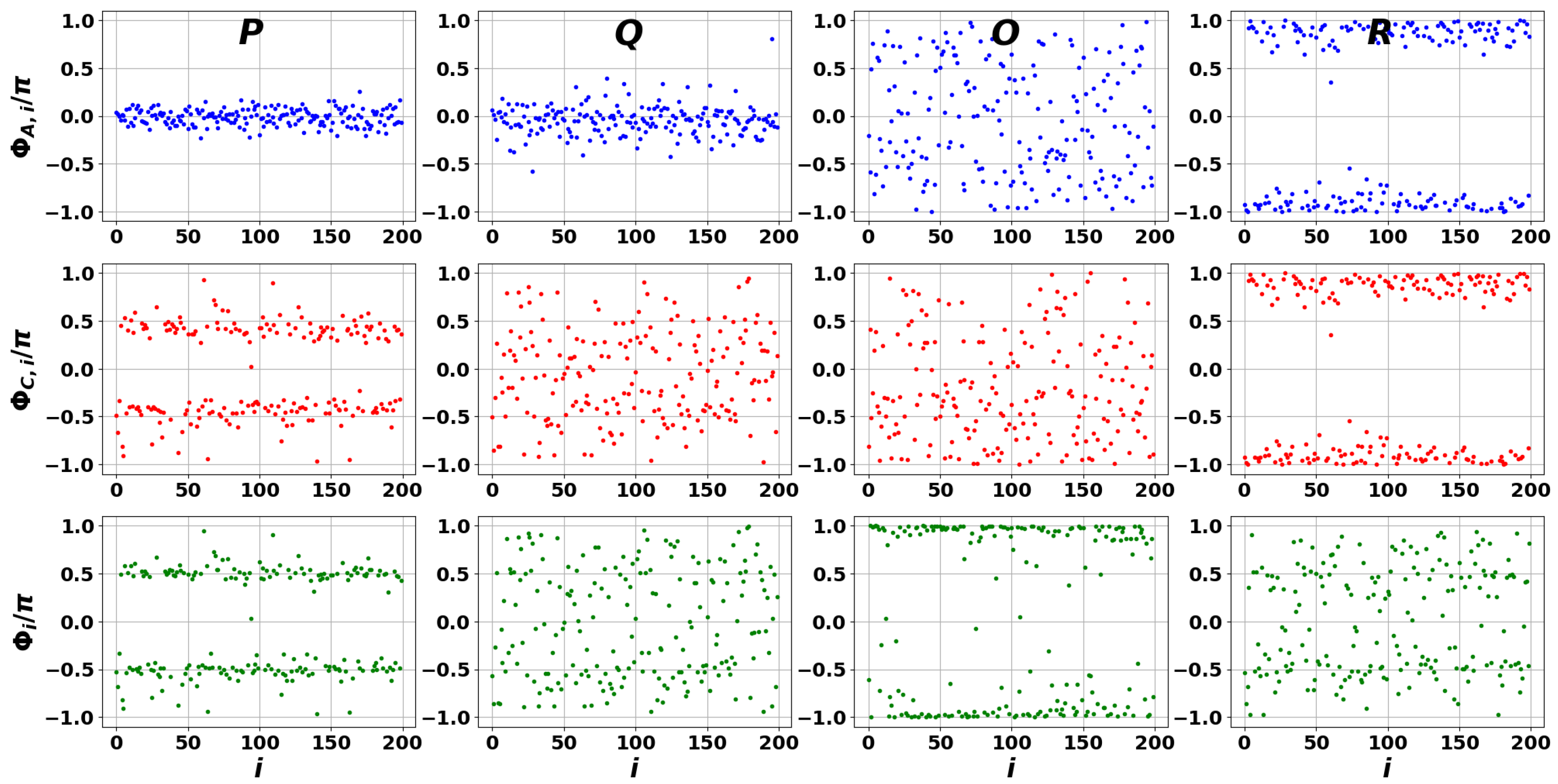Entropy 27 01016 g009
