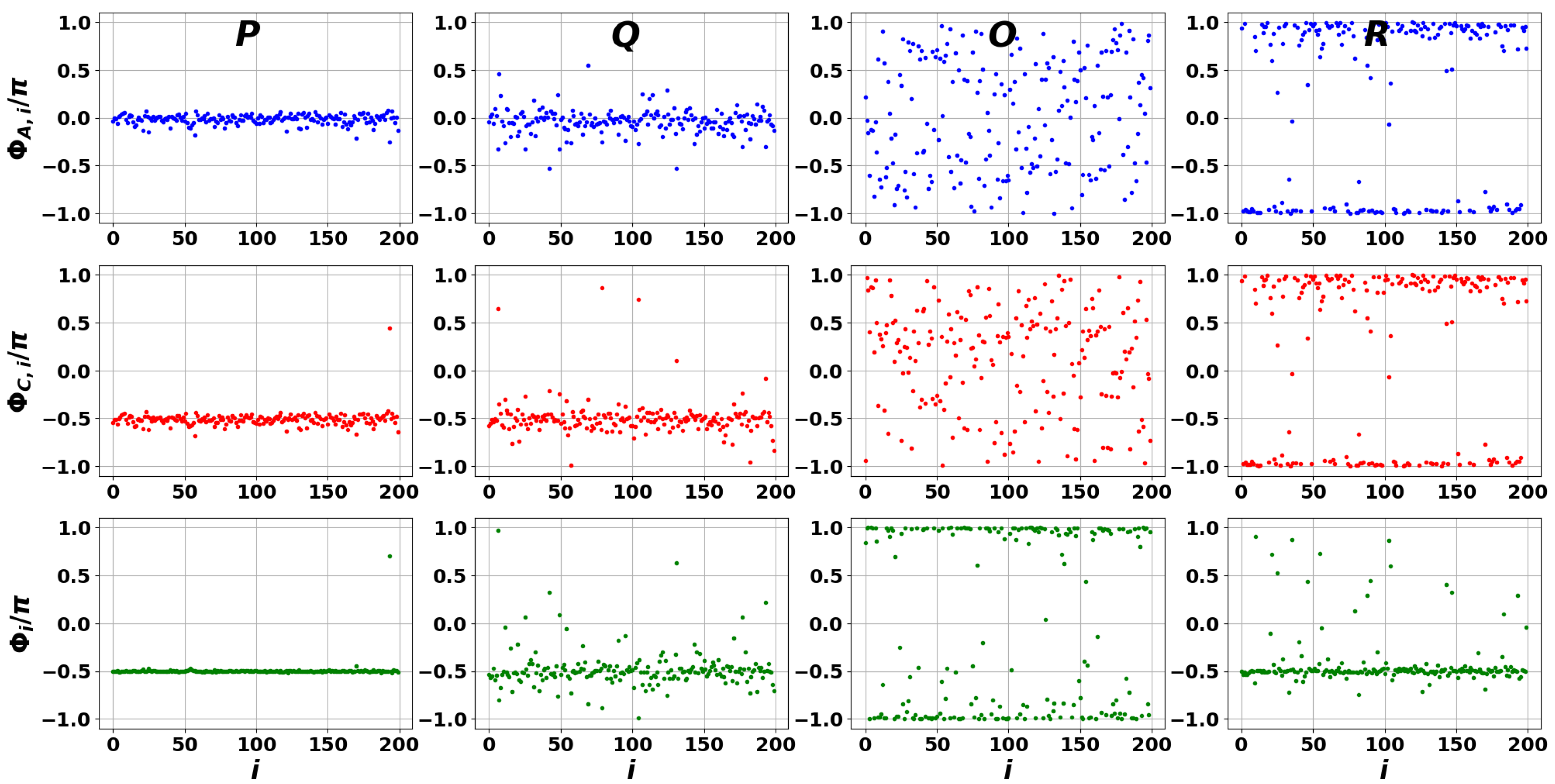 Entropy 27 01016 g010