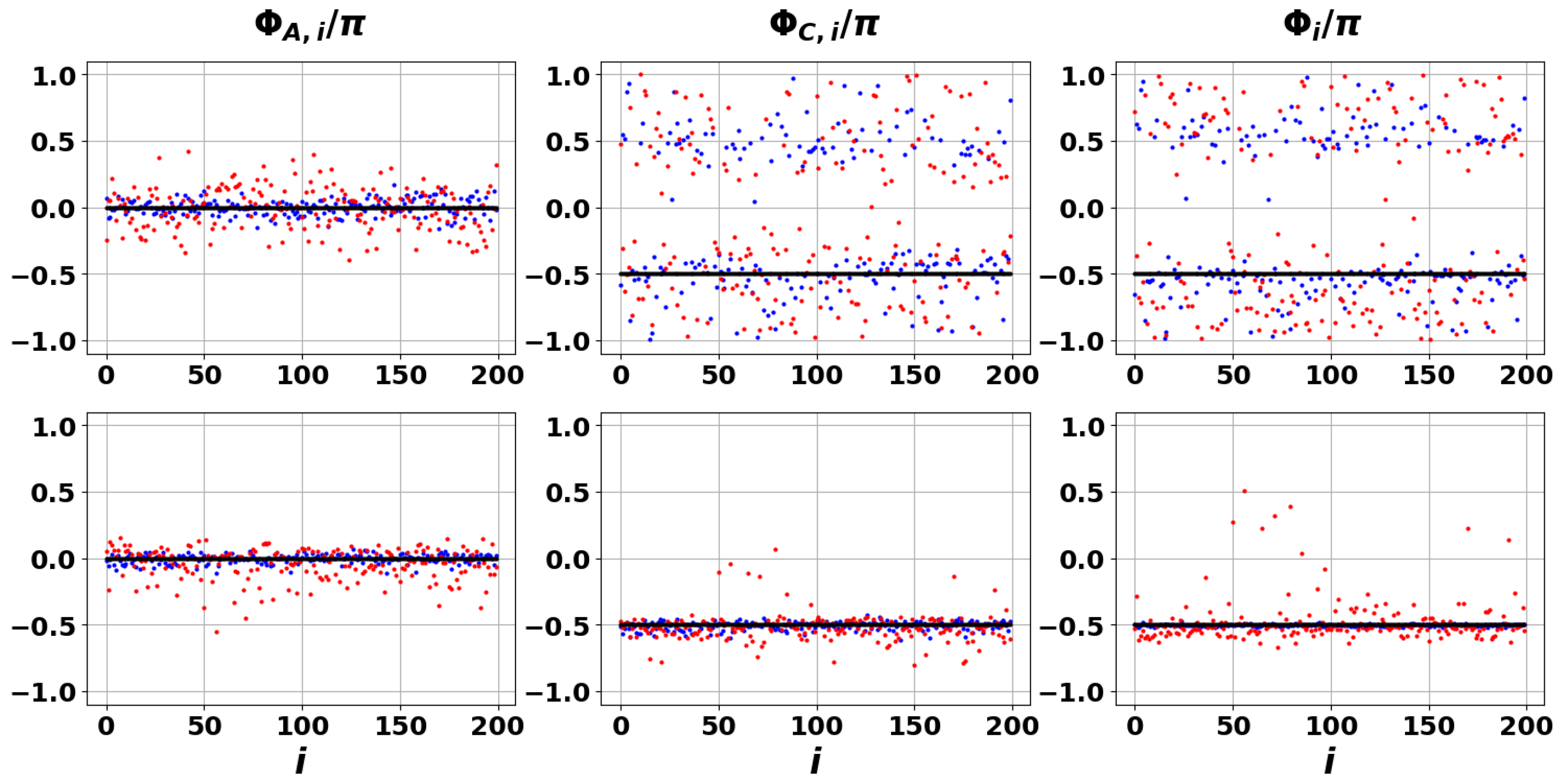 Entropy 27 01016 g011