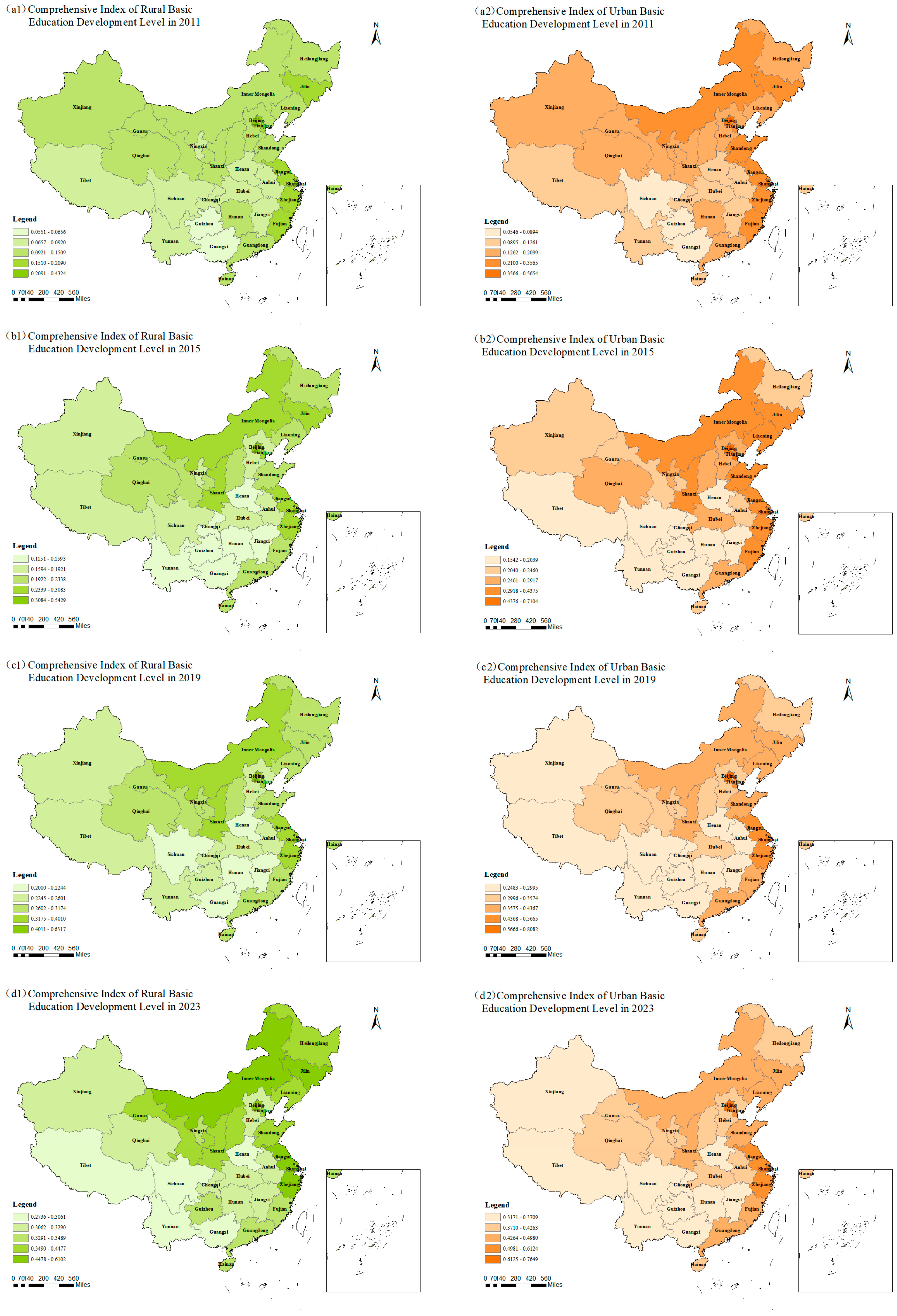 Entropy 27 01021 g002