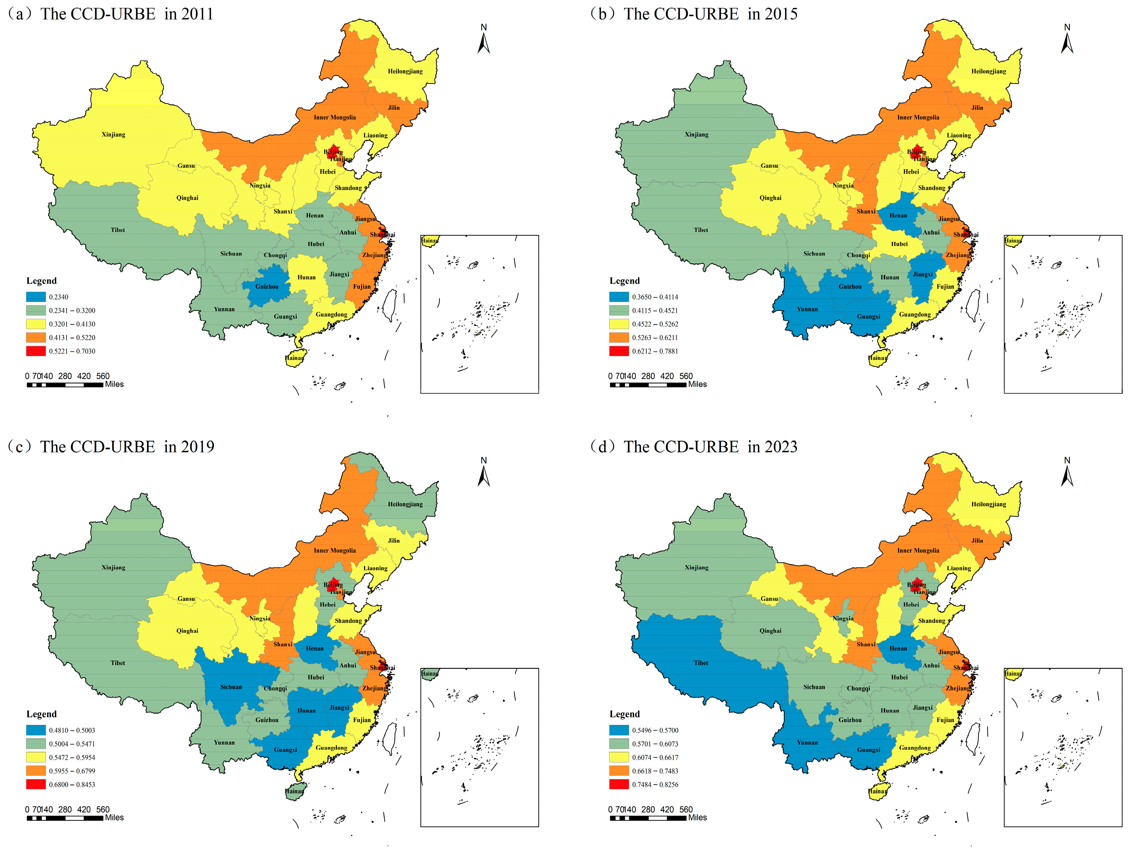 Entropy 27 01021 g003