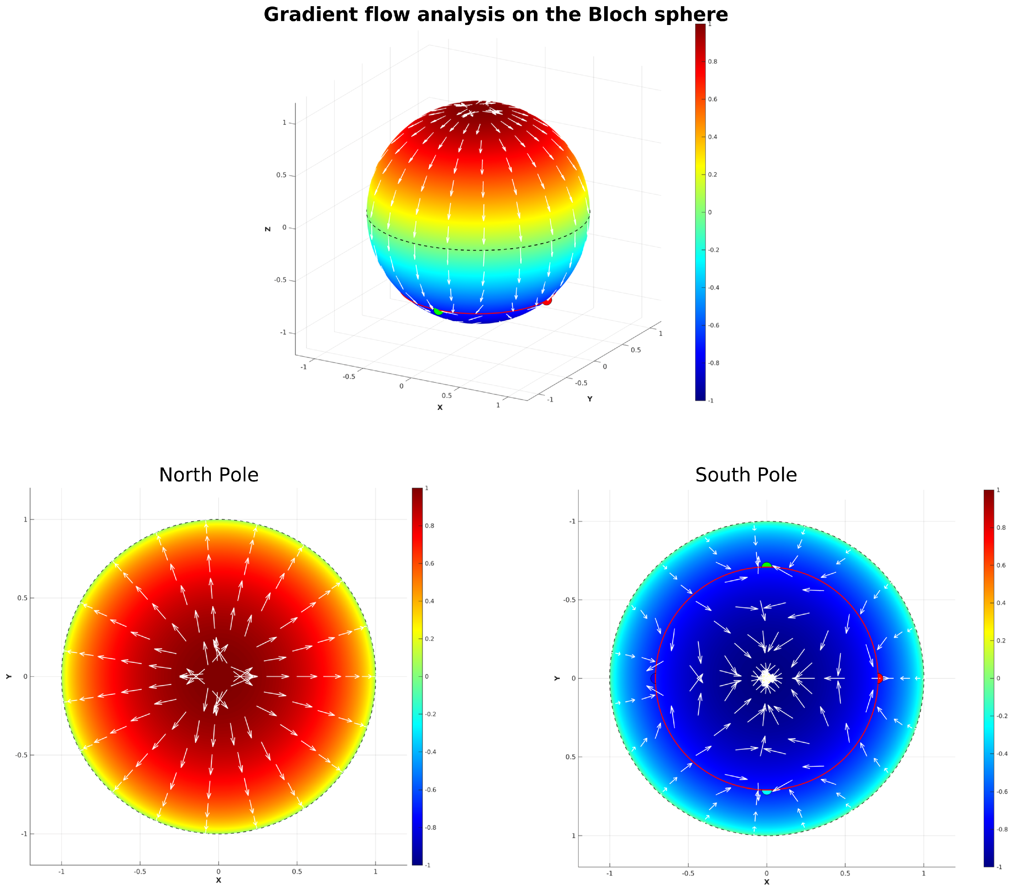 Entropy 27 01022 g009