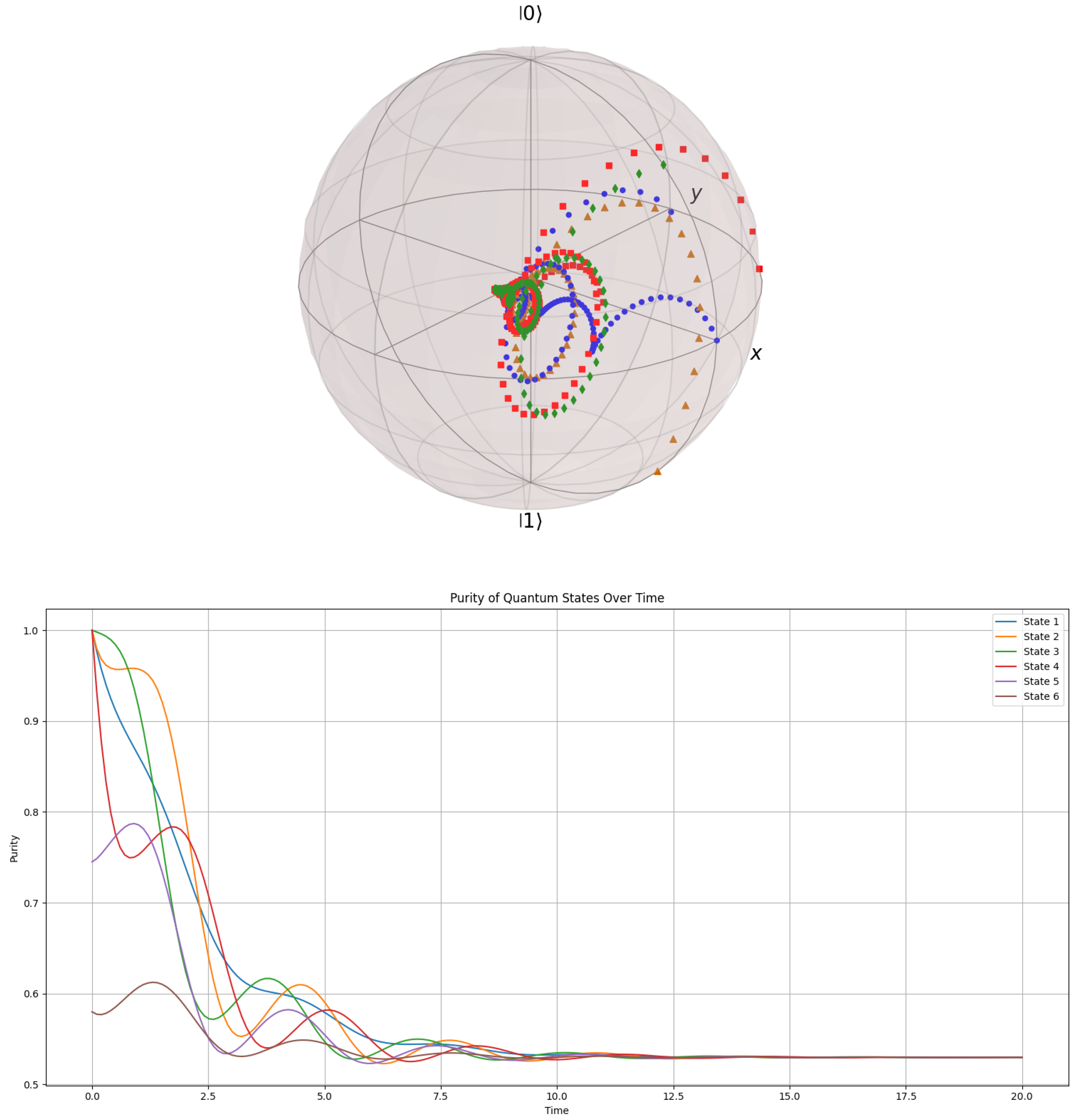 Entropy 27 01022 g011