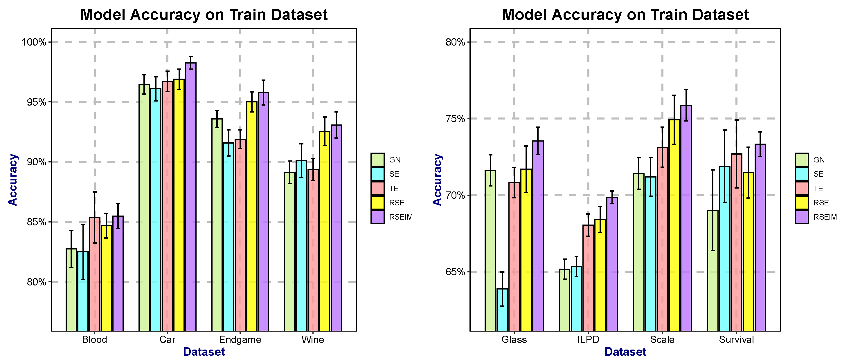 Entropy 27 01069 g006