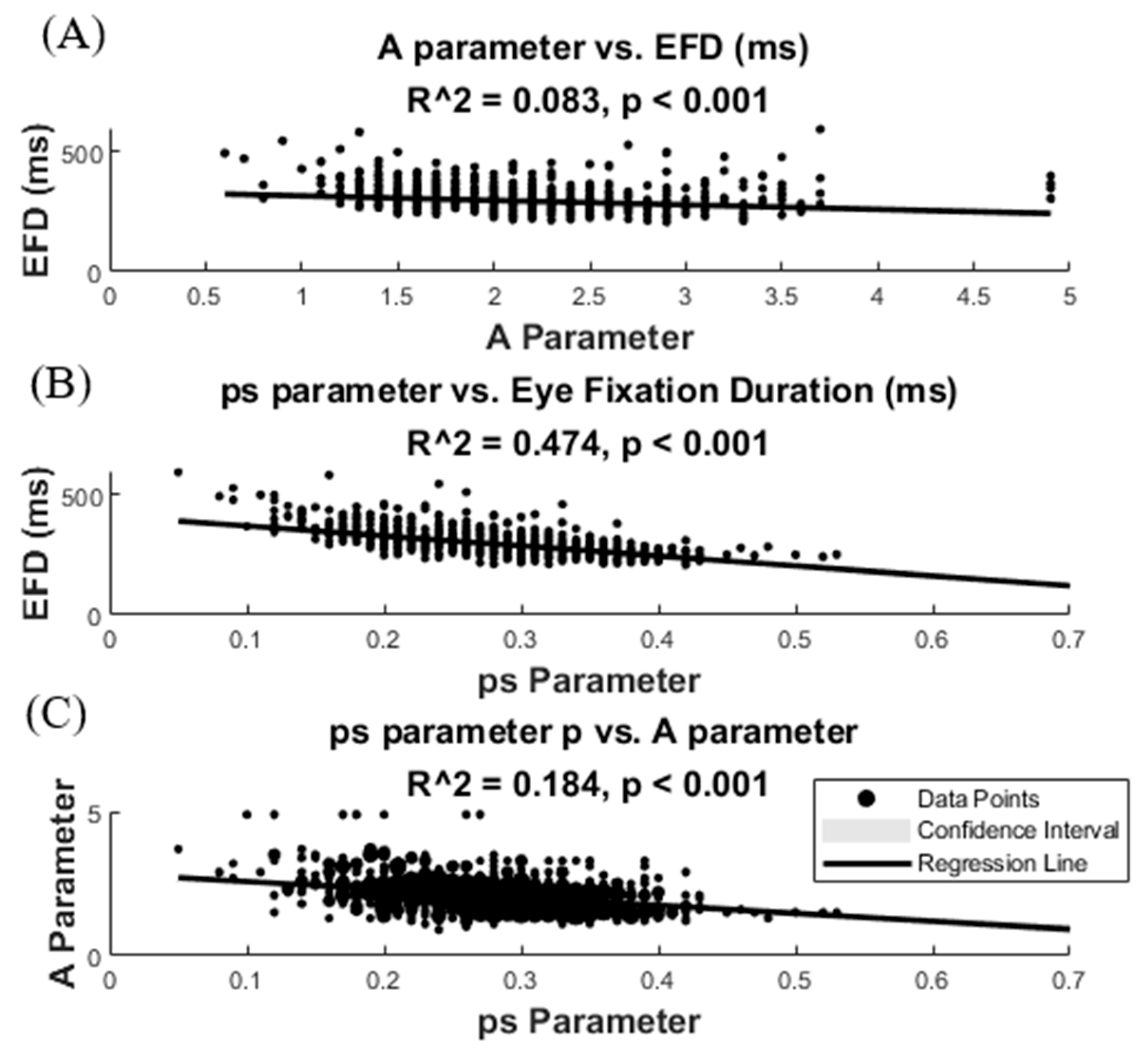 Entropy 27 01079 g006