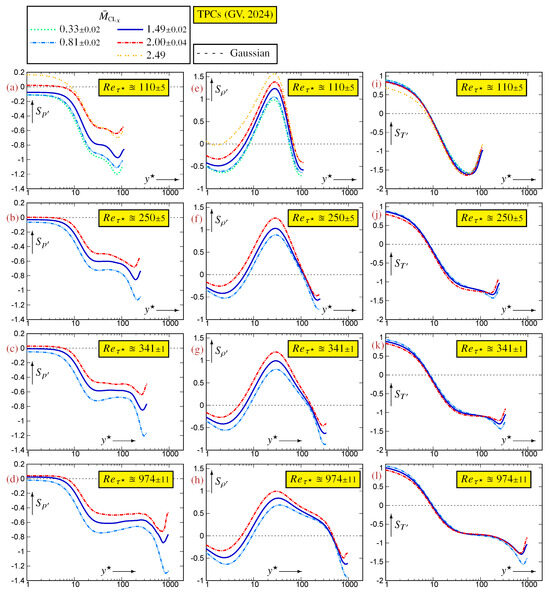 Entropy 27 01103 g0a1