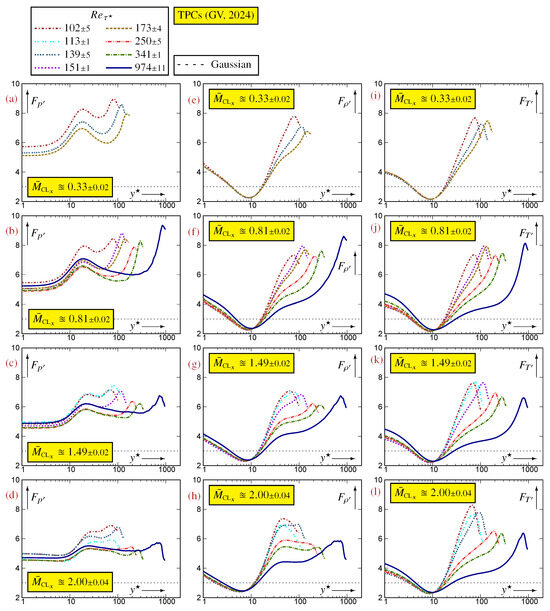 Entropy 27 01103 g0a4
