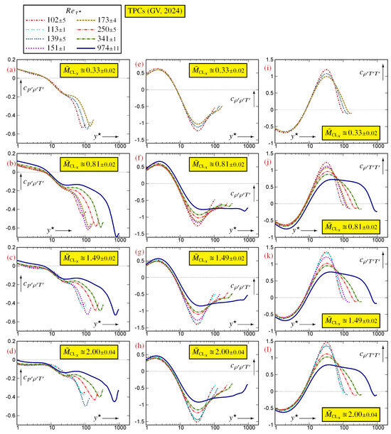 Entropy 27 01103 g0a6