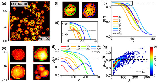 Entropy 27 01105 g006