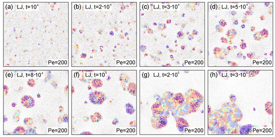 Entropy 27 01105 g0a3