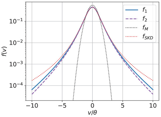 Entropy 27 01138 g0a1