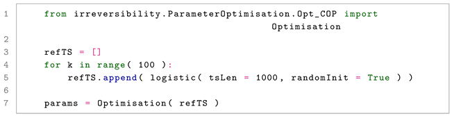 Entropy 27 01146 i003