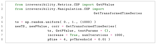 Entropy 27 01146 i008