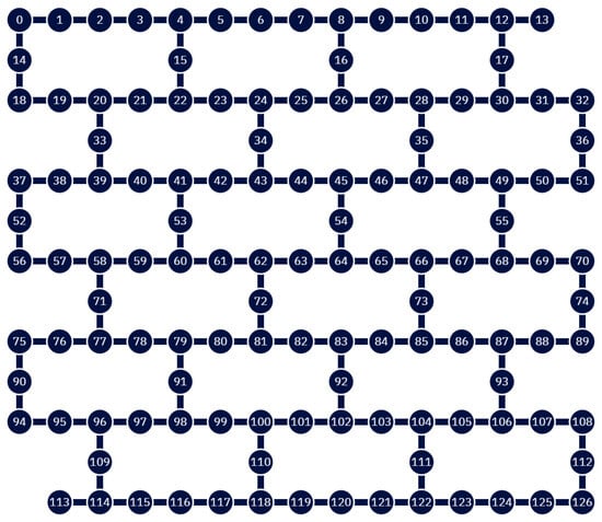 Entropy 27 01147 g0a1