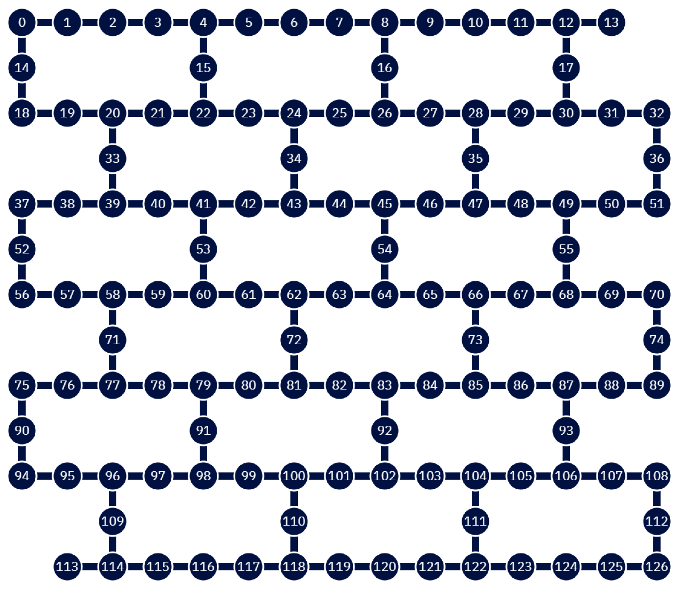 Entropy 27 01147 g0a1