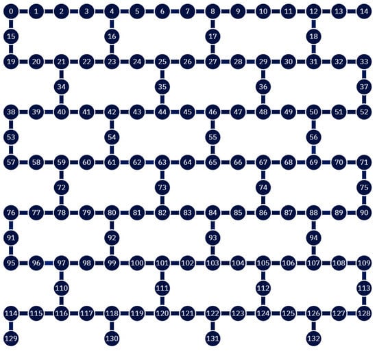 Entropy 27 01147 g0a2