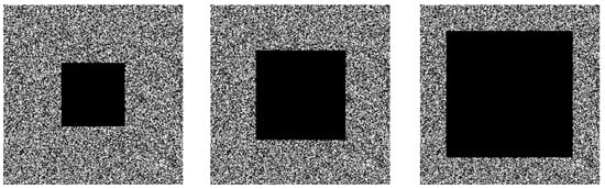 Entropy 27 01152 g010a Entropy 27 01152 g010a