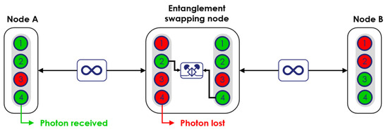 Entropy 27 01166 g0a1