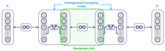 Entropy 27 01166 g0a4