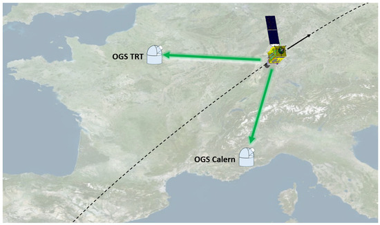 Entropy 27 01166 g0a6