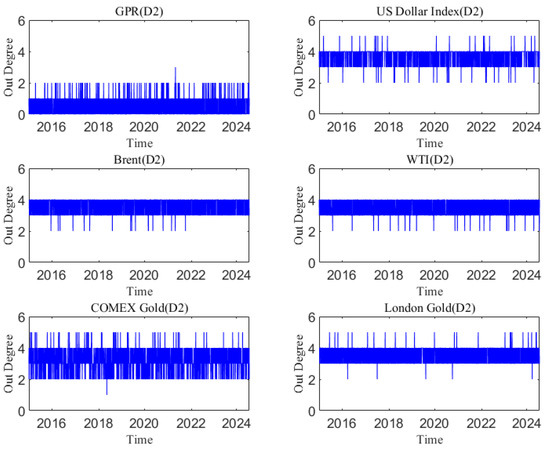 Entropy 27 01177 g0a1