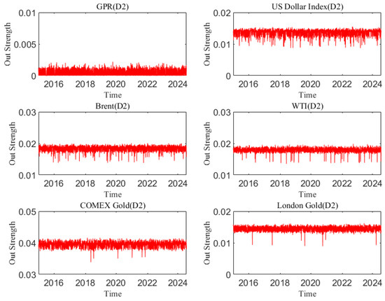 Entropy 27 01177 g0a11