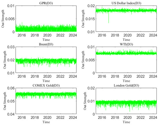 Entropy 27 01177 g0a12