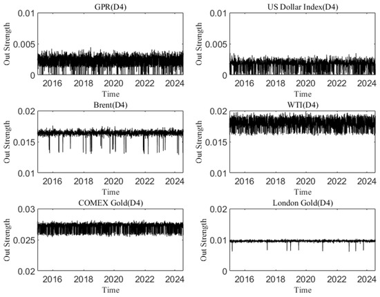Entropy 27 01177 g0a13