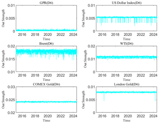 Entropy 27 01177 g0a15