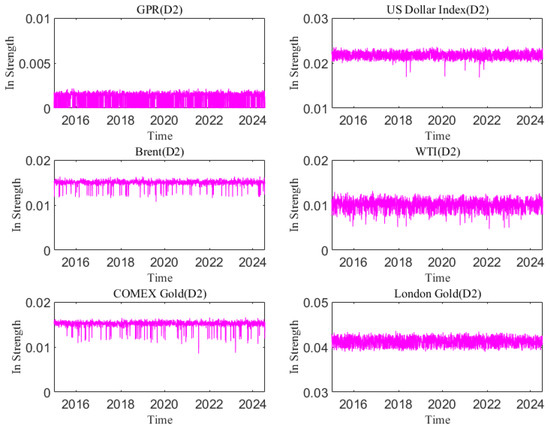 Entropy 27 01177 g0a16
