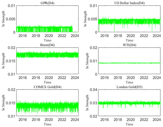 Entropy 27 01177 g0a18