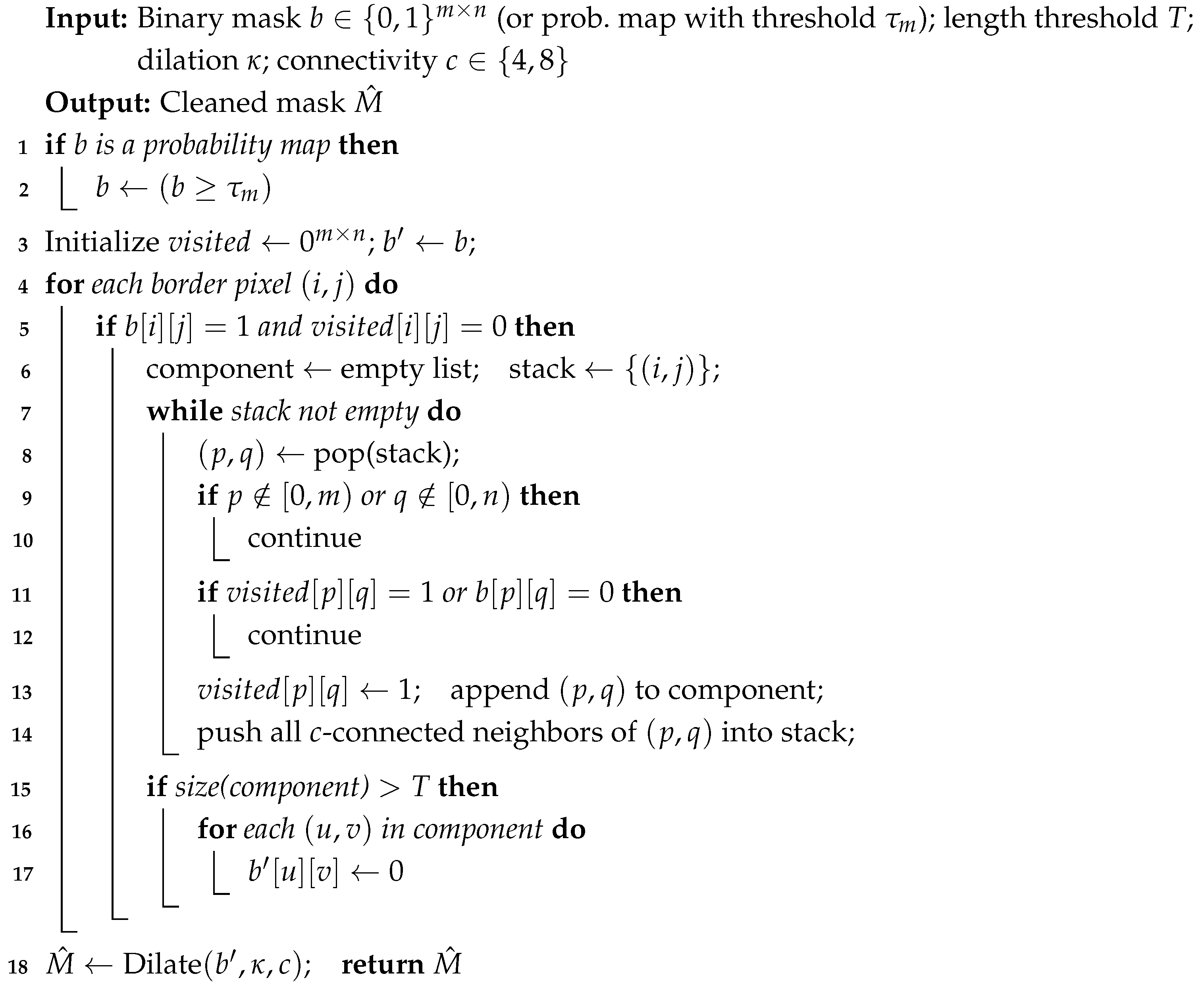 Entropy 27 01196 i001 Entropy 27 01196 i001