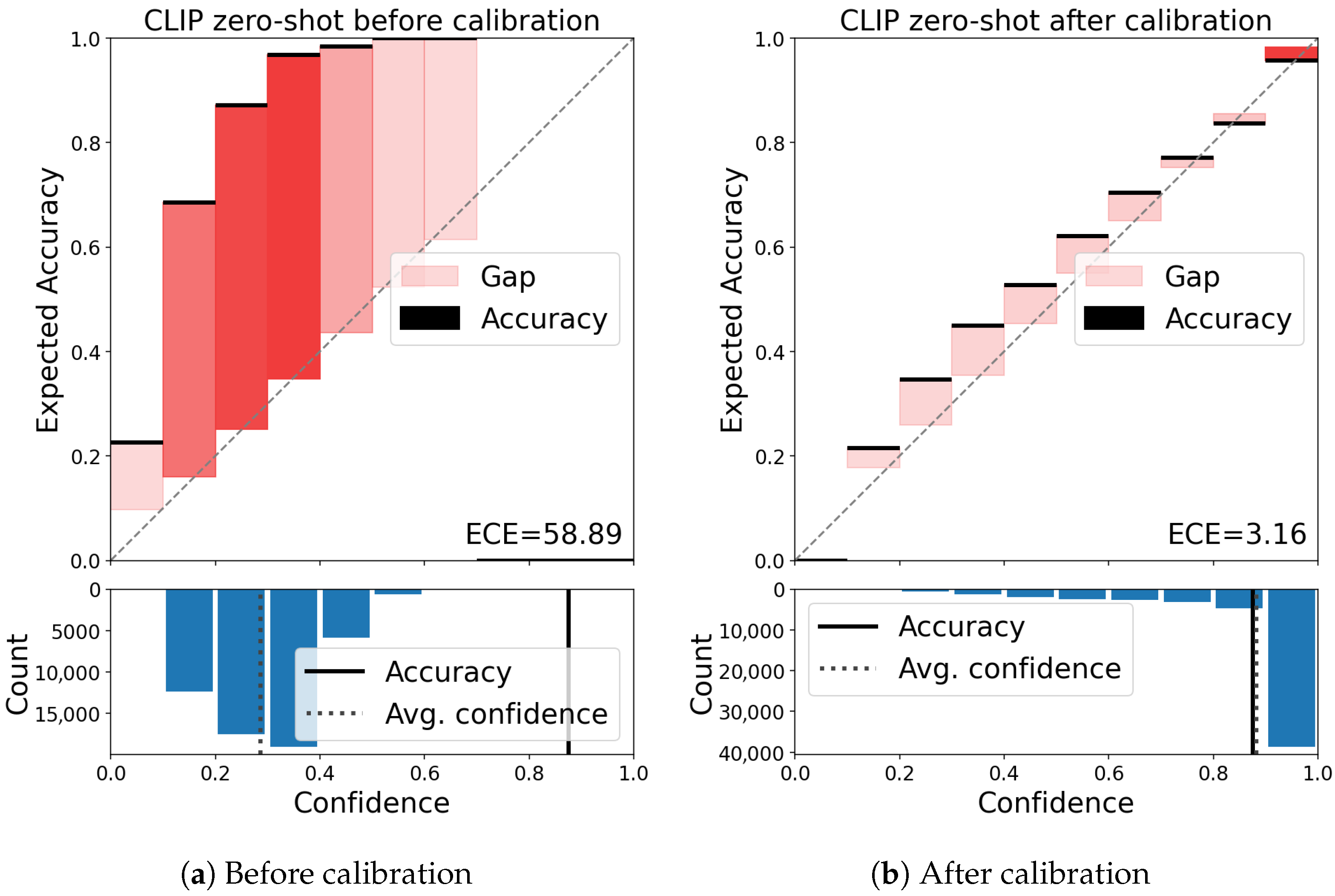 Entropy 27 01213 g001